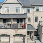3-bedroom home for sale in Ajax — 946 Audley Road North (Photo 1)