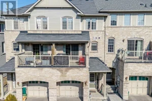 3-bedroom home for sale in Ajax — 946 Audley Road North