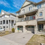 3-bedroom home for sale in Ajax — 946 Audley Road North (Photo 2)