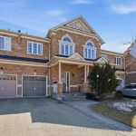 3-bedroom home for sale in Ajax — 946 Audley Road North (Photo 4)