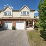 3-bedroom home for sale in Ajax — 946 Audley Road North (Photo 5)