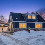 3-bedroom detached home for sale in Wellington — 9488 Wellington Rd 124 N/a (Photo 1)