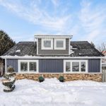 3-bedroom detached home for sale in Wellington — 9488 Wellington Rd 124 N/a (Photo 2)