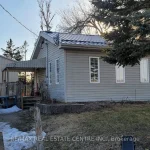 3-bedroom detached home for sale in Wellington — 9488 Wellington Rd 124 N/a (Photo 3)