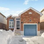 3-bedroom detached home for sale in Wellington — 9488 Wellington Rd 124 N/a (Photo 4)