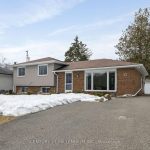 3-bedroom detached home for sale in Wellington — 9488 Wellington Rd 124 N/a (Photo 5)