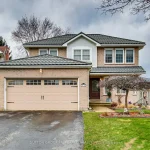 4-bedroom home for sale in London South — 94 Ashbury Avenue (Photo 1)