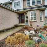 4-bedroom home for sale in London South — 94 Ashbury Avenue (Photo 2)