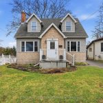 4-bedroom home for sale in London South — 94 Ashbury Avenue (Photo 4)