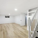 1-bedroom home for rent in Belleville — 94 Rollins Drive (Photo 4)