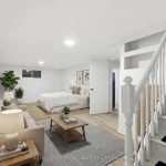 1-bedroom home for rent in Belleville — 94 Rollins Drive (Photo 5)
