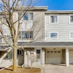 3-bedroom home for sale in Newmarket — 94 William Curtis Circle (Photo 1)
