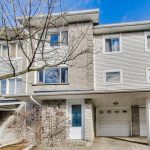 3-bedroom home for sale in Newmarket — 94 William Curtis Circle (Photo 2)