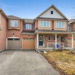 3-bedroom home for sale in Newmarket — 94 William Curtis Circle (Photo 3)