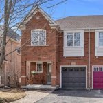 3-bedroom home for sale in Newmarket — 94 William Curtis Circle (Photo 4)