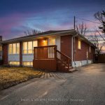 3-bedroom home for sale in Newmarket — 94 William Curtis Circle (Photo 5)