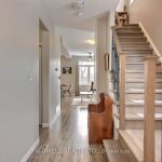 3-bedroom att/row/townhouse for sale in Frontenac — 955 Blossom Street (Photo 2)