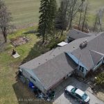 Studio land home for sale in Hamilton — 957 Smith Road (Photo 1)