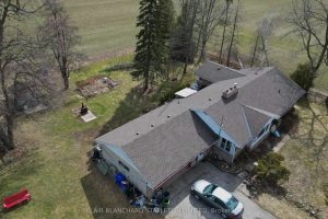 Studio land home for sale in Hamilton — 957 Smith Road
