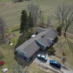 Studio land home for sale in Hamilton — 957 Smith Road (Photo 2)
