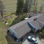 Studio land home for sale in Hamilton — 957 Smith Road (Photo 3)