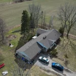Studio land home for sale in Hamilton — 957 Smith Road (Photo 4)
