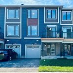2-bedroom att/row/townhouse for rent in Ottawa — 959 Eileen Vollick Crescent (Photo 1)