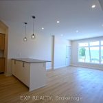 2-bedroom att/row/townhouse for rent in Ottawa — 959 Eileen Vollick Crescent (Photo 3)