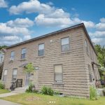 2-bedroom att/row/townhouse for rent in Ottawa — 959 Eileen Vollick Crescent (Photo 5)