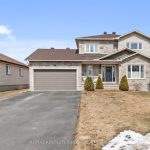 3-bedroom detached home for sale in Prescott And Russell — 95 Settlement Lane (Photo 1)