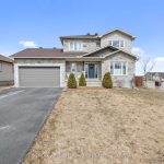 3-bedroom detached home for sale in Prescott And Russell — 95 Settlement Lane (Photo 2)
