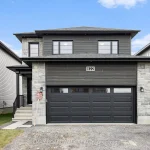 3-bedroom detached home for sale in Prescott And Russell — 95 Settlement Lane (Photo 4)
