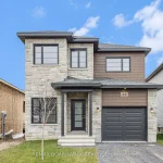 3-bedroom detached home for sale in Prescott And Russell — 95 Settlement Lane (Photo 5)