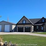 4-bedroom detached home for sale in Ashfield-colborne-wawanosh — 95 South Street (Photo 1)
