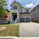 4-bedroom detached home for sale in Ashfield-colborne-wawanosh — 95 South Street (Photo 4)