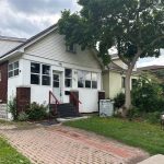 6-bedroom home for sale in Windsor — 961 Campbell (Photo 1)