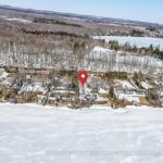 Studio home for sale in Severn — 961 Woodland Drive (Photo 1)