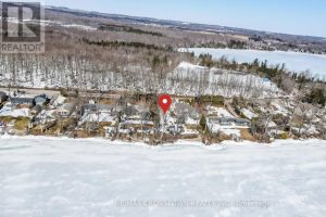 Studio home for sale in Severn — 961 Woodland Drive