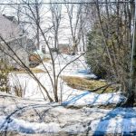 Studio home for sale in Severn — 961 Woodland Drive (Photo 5)