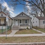 6-bedroom home for sale in Windsor — 965 Bridge (Photo 3)