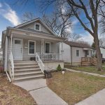 6-bedroom home for sale in Windsor — 965 Bridge (Photo 4)