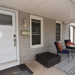6-bedroom home for sale in Windsor — 965 Bridge (Photo 5)