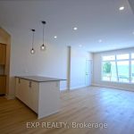 2-bedroom condo townhouse for rent in Ottawa — 96 - 418 Lapland Private (Photo 4)