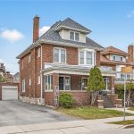 3-bedroom home for sale in Hamilton — 96 Barnesdale Boulevard (Photo 1)