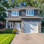 3-bedroom home for sale in Hamilton — 96 Barnesdale Boulevard (Photo 3)