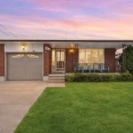 3-bedroom home for sale in Hamilton — 96 Barnesdale Boulevard (Photo 4)