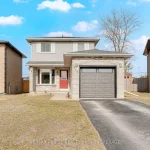 3-bedroom home for sale in Kingston — 972 Heaton Road (Photo 1)