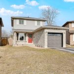 3-bedroom home for sale in Kingston — 972 Heaton Road (Photo 2)
