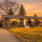 3-bedroom home for sale in Kingston — 972 Heaton Road (Photo 3)