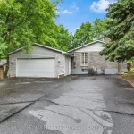 3-bedroom home for sale in Kingston — 972 Heaton Road (Photo 4)